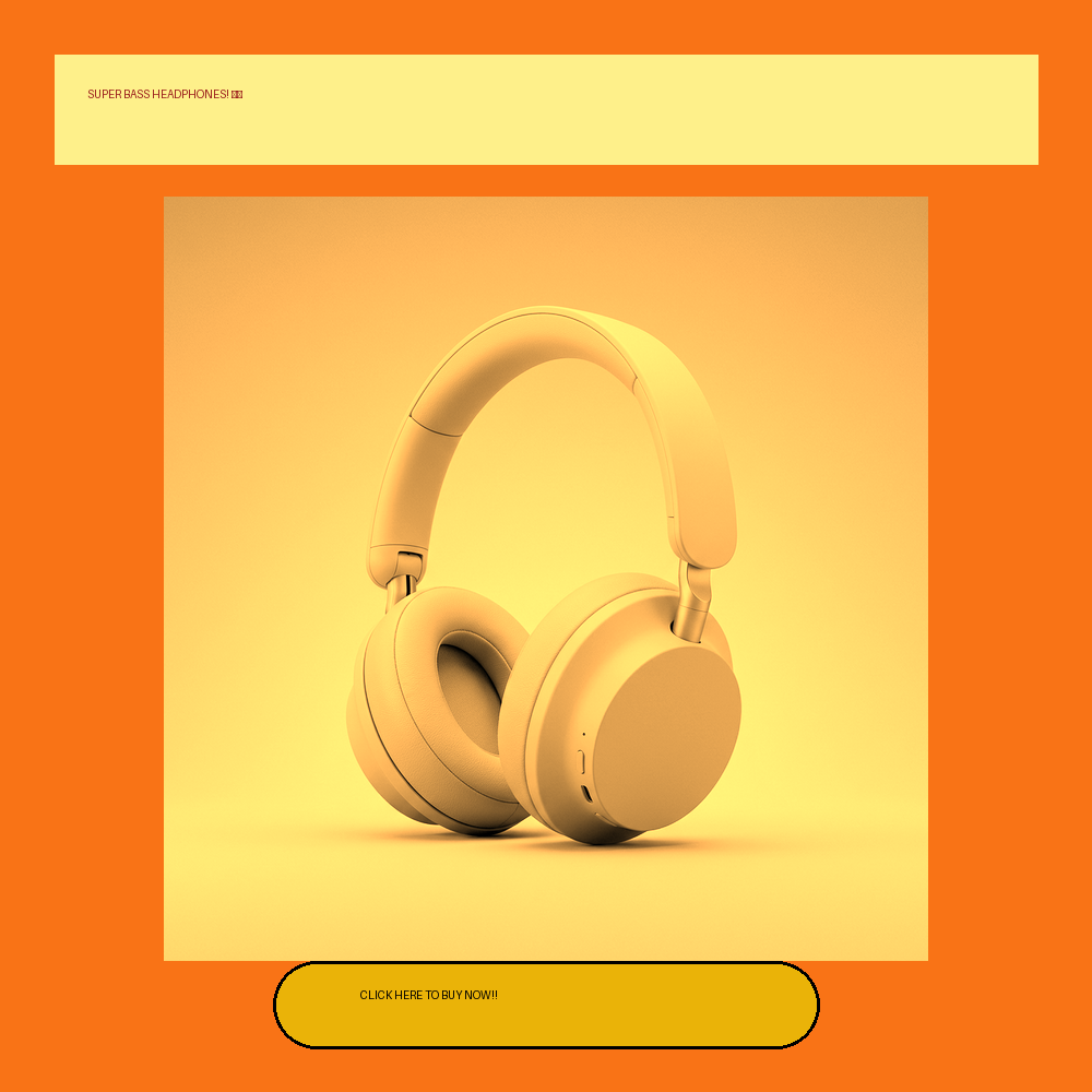 Inconsistent Ad 1 Warm Script