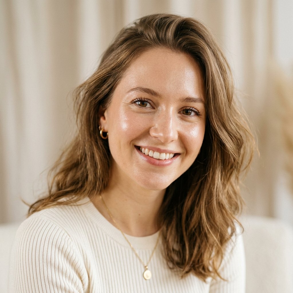 GlowSkincare profile