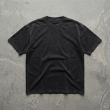Heavyweight Oversized T-Shirt thumbnail